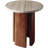 Jolen Modern End Table