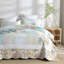 Ensembles de courtepointe HoneiLife -118158376