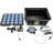 Hydrofarm Growing Kit