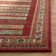 Pennypacker Performance Oriental Rug