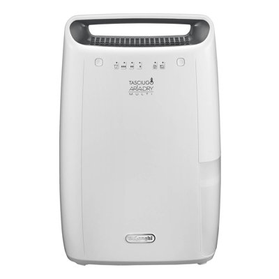 De'longhi Tasciugo AriaDry Multi Dehumidifier
