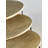 Samee 3 Piece Nest of Tables-1798610480
