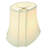 7'' H x 12'' W Silk Bell Lamp Shade