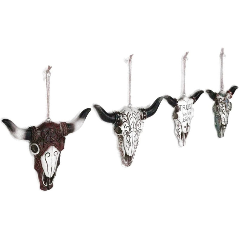 Jhanet Animals Figurines & Sculptures