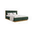 Upholstered Ottoman Storage Bed-1047018184-1047018189