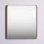 Miroir mural Sabine-143908622-143908614