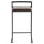 Tabouret de bar et de comptoir Ernestine-1586802281-1610311784-1610311786