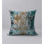 Housse de coussin carrée et insert-1674760651