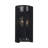 Acordia 1 Light Black Ada Sconce