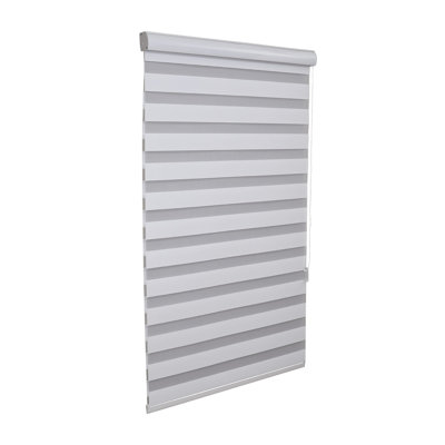 Blackout Horizontal/Venetian Blind