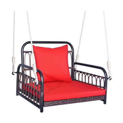 Porch Swing