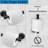2 - Piece Bathroom Hardware Set-69169454