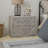 Kymar 30'' W Nightstand