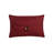Clayton Rectangular Pillow Cover-299648918