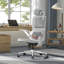 Office Chair-1002334014-1002334011