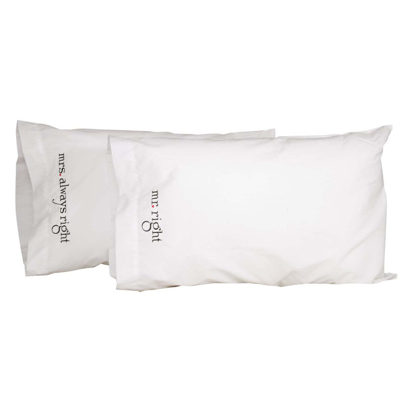 Cotton Blend