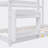 Anikin Open-Frame Bed-83807731