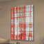 1 Piece Wrapped Canvas Wall Art-12309425