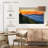 Alvord Oconaluftee Valley Overlook-108712164