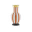 De Luca Handmade Table Vase-55676658