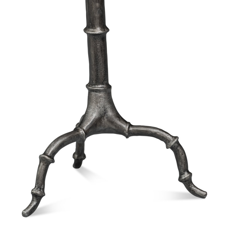 Brightleaf End Table