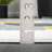 Abani Rugs Deco DEC210A Modern Geometric Area Rug