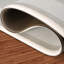 Tapis de cuisine Chef Gear Hettie-708025486-708025485