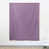 Mauve est en rupture de stock