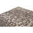 High-Quality Hand-Knotted Iron Area Rug