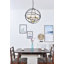 Luminaire suspendu simple Kwiete-938949423-938949420-869479385