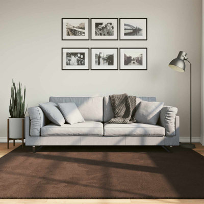 Modern Indoor Rug