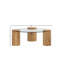 Jether Coffee Table