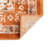 Filey Oriental Indoor Rug-459775751
