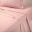 Triomphe Flat Sheet-73058436-109576259