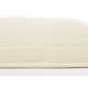 Tallulah Wool Area Rug