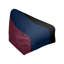 Fauteuil à billes Washington-48912098-106229817