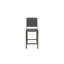 Tabouret de bar 26 po Holna-48935286-19510578
