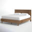 Lit plateforme Byron-2114365102