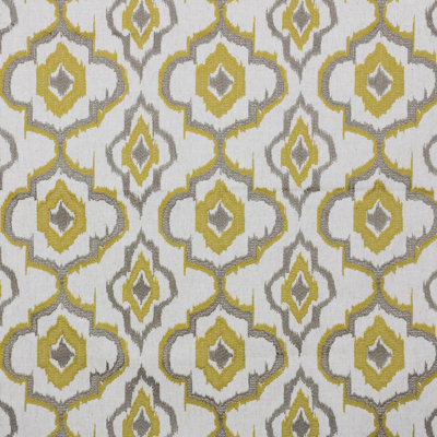 Prive Termiz Fabric