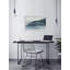 Toward the Island 1 Piece Painting-898101761-898101818