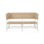 Wrightsburg Bench