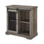 Large desserte de 32 po Stotfold-2092422534