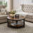  Coffee Table With Storage