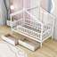 Lit Veyaan House-88596881-88596880