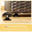 Lit pour chien Iliza