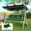 Outdoor Seat Cushion-1378108182