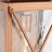 Nahunta Wall Light-859932477