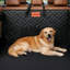 Polyester Pet Bed