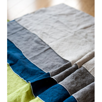Table Runner