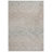 Madison 605 Performance Geometric Rug-1981208264